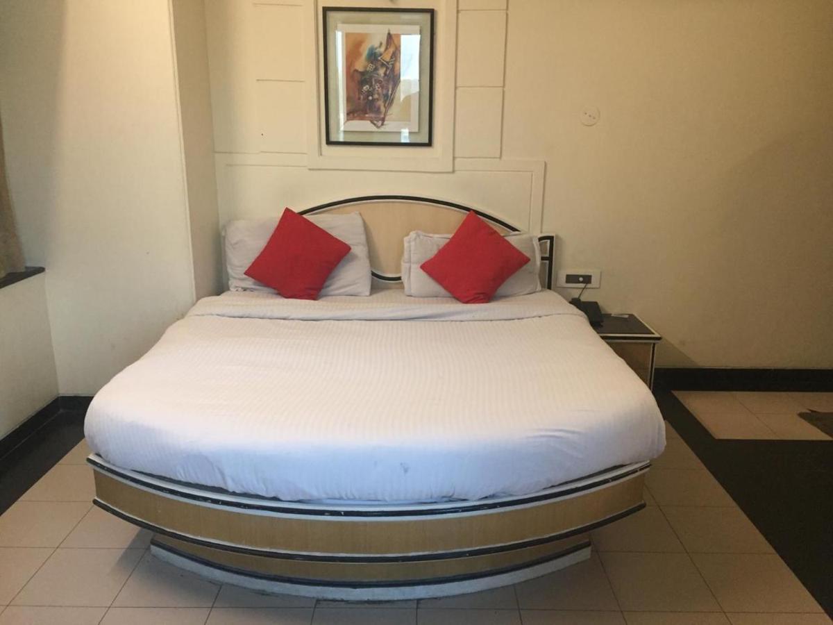 Indiana Classic Jaipur Ngoại thất bức ảnh