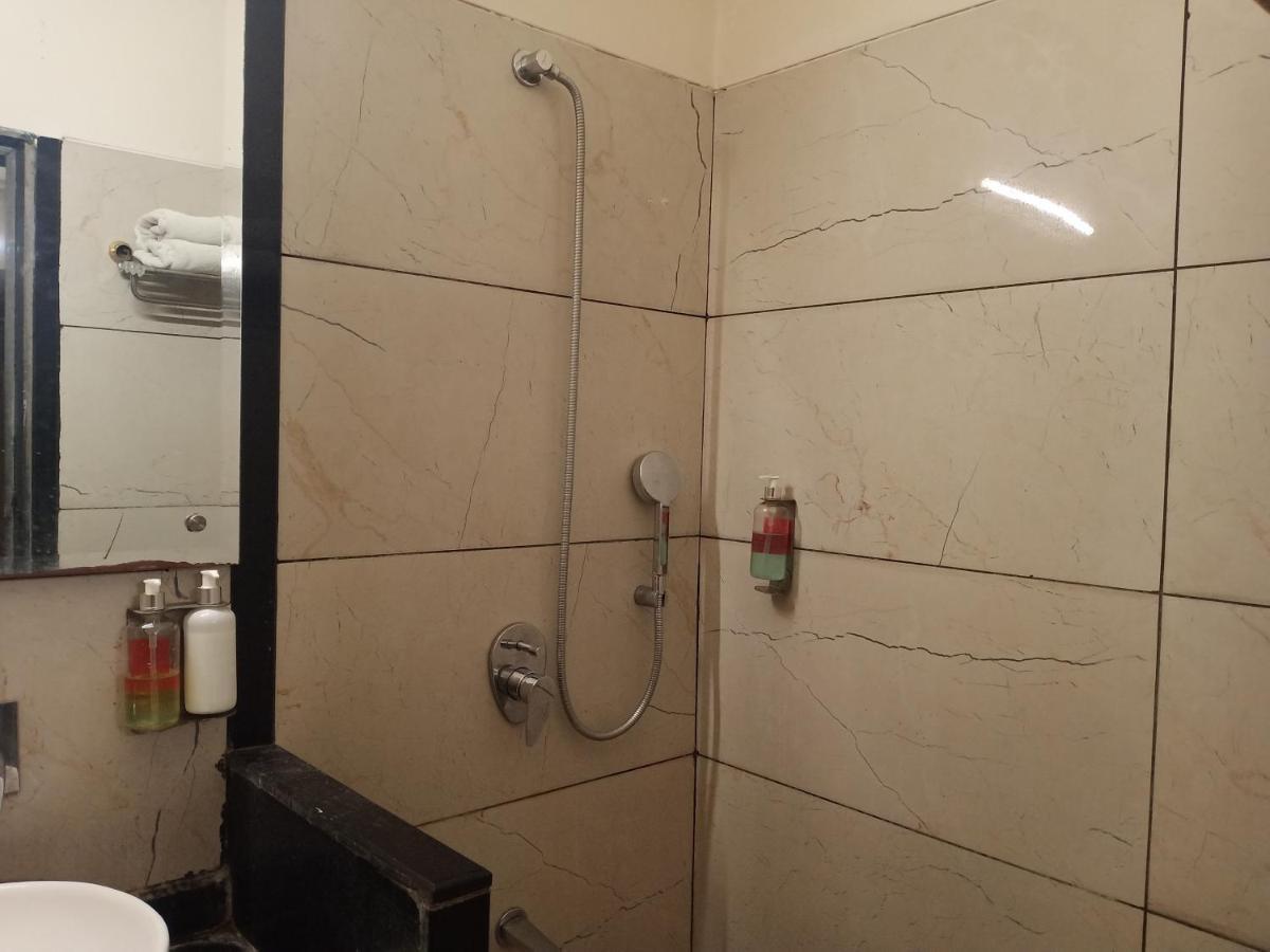 Indiana Classic Jaipur Ngoại thất bức ảnh