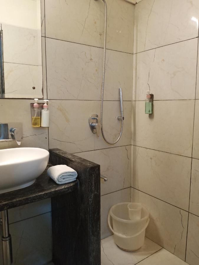 Indiana Classic Jaipur Ngoại thất bức ảnh