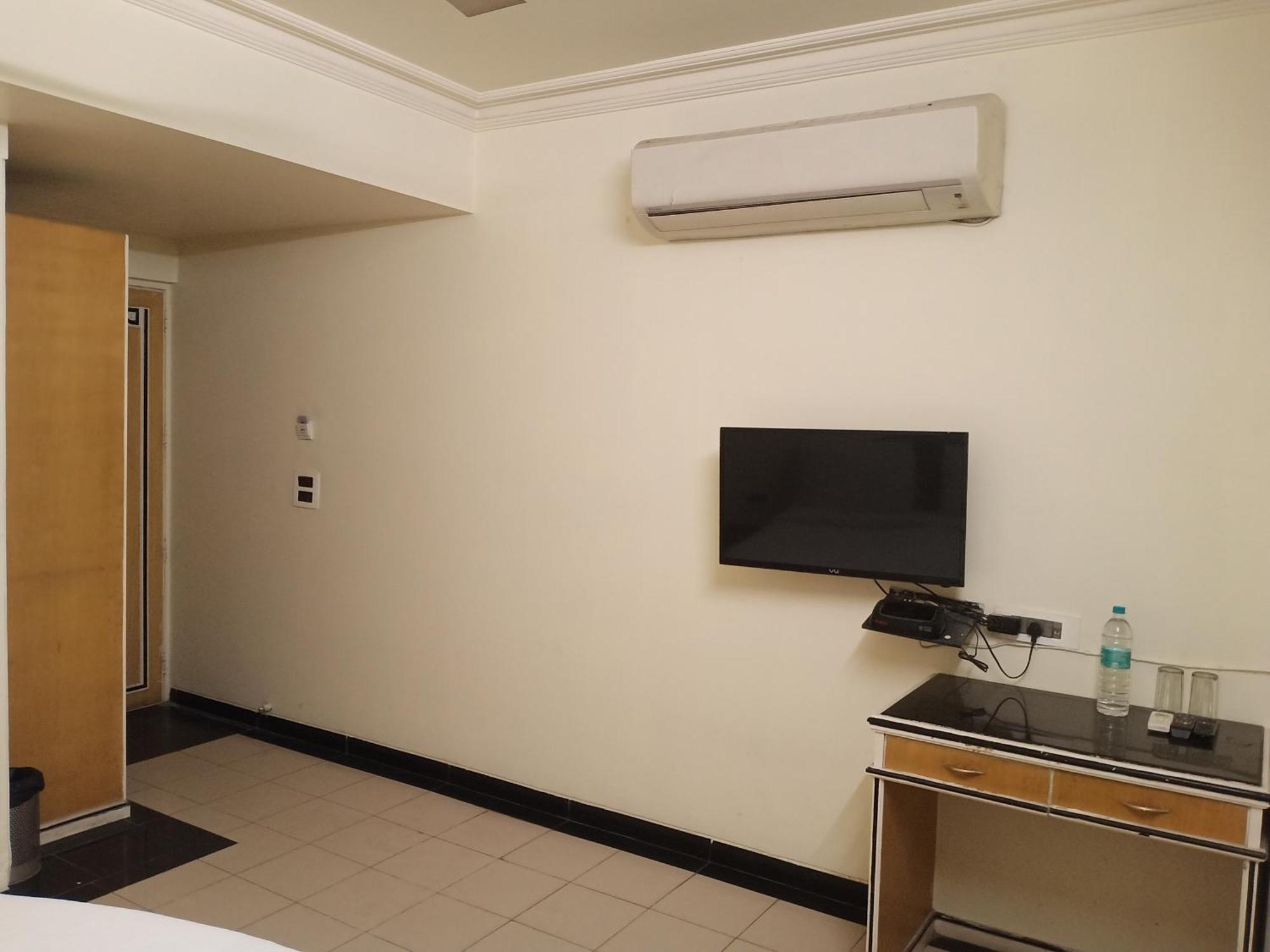 Indiana Classic Jaipur Ngoại thất bức ảnh