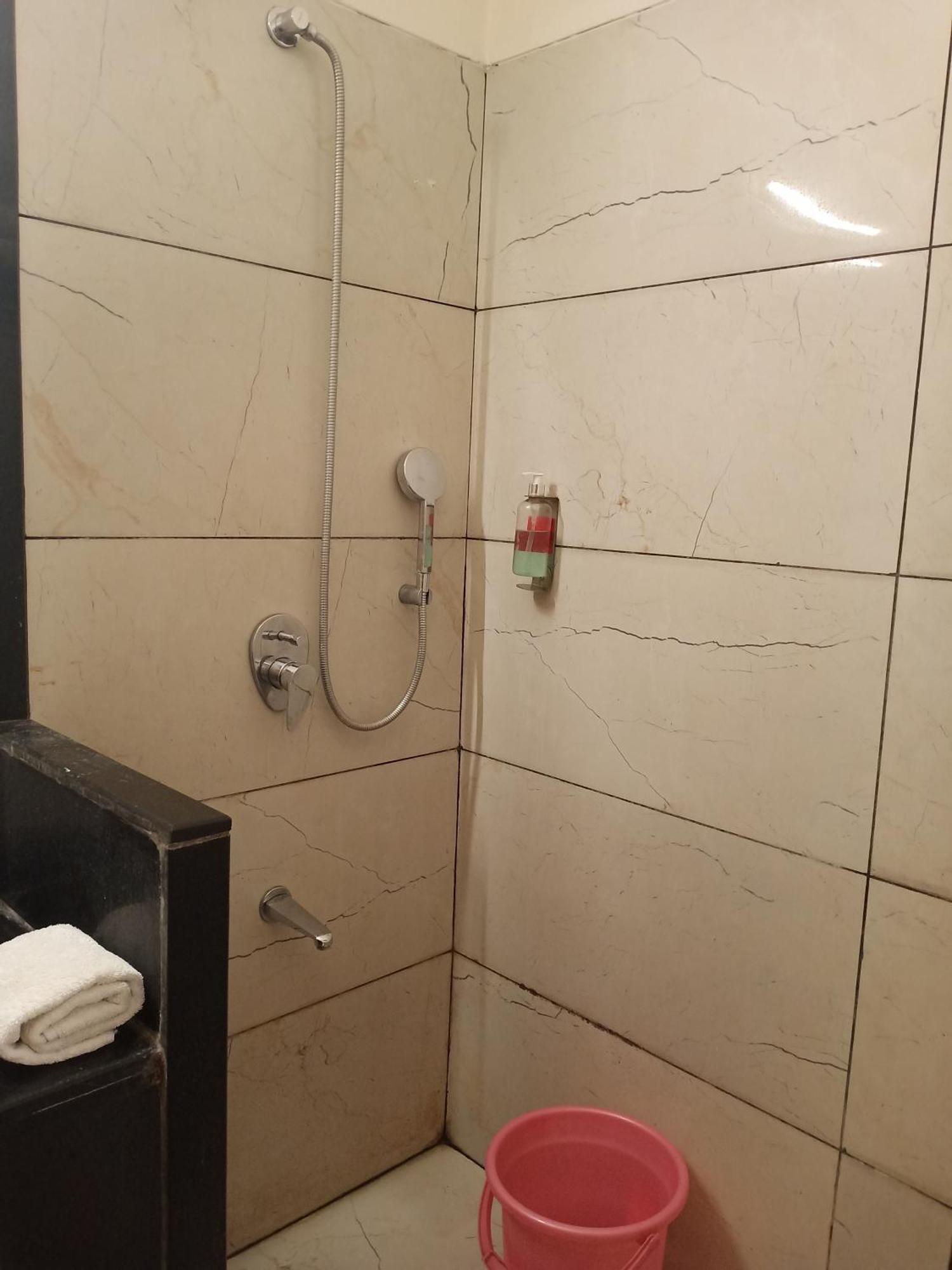 Indiana Classic Jaipur Ngoại thất bức ảnh