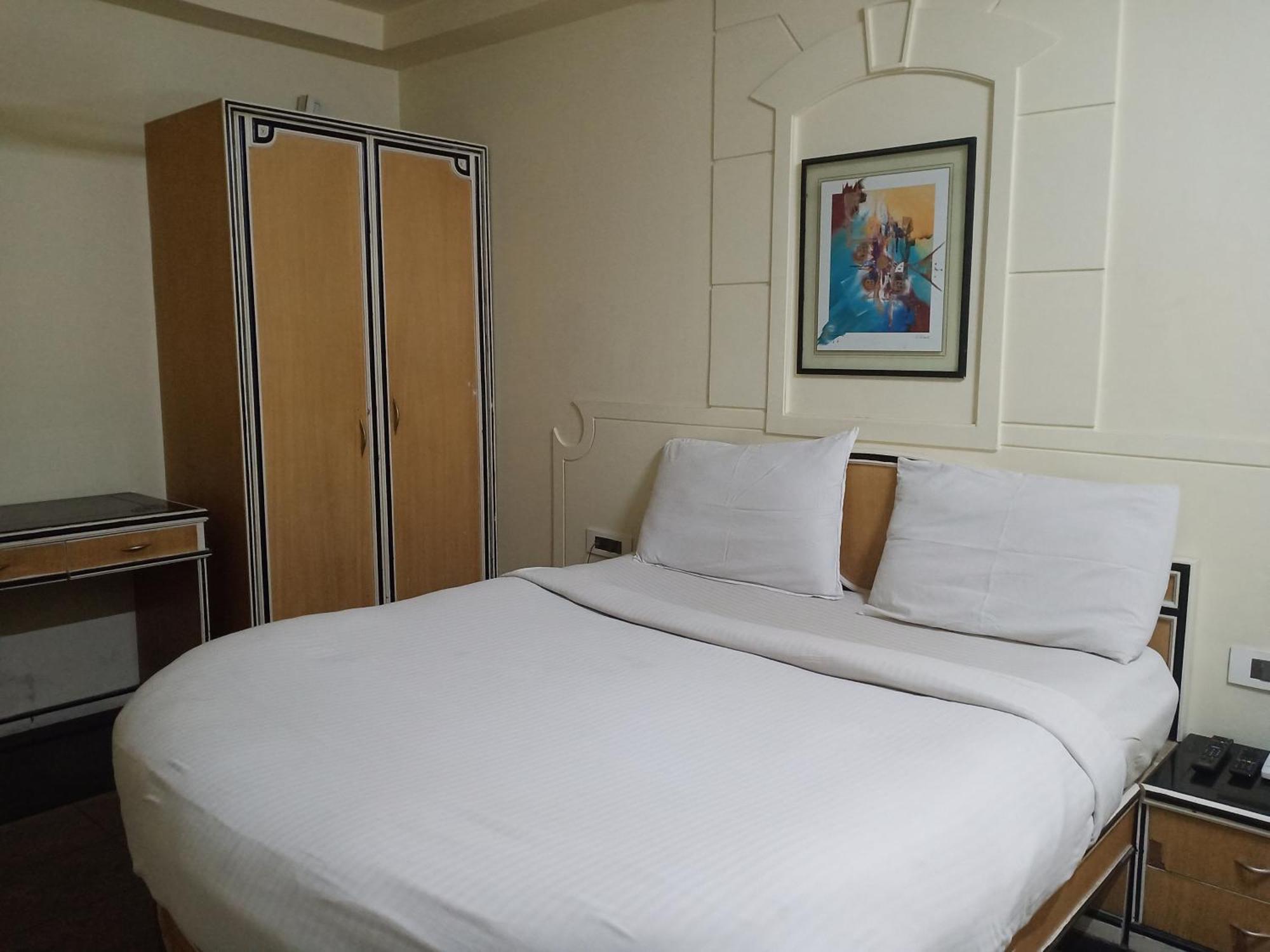 Indiana Classic Jaipur Ngoại thất bức ảnh