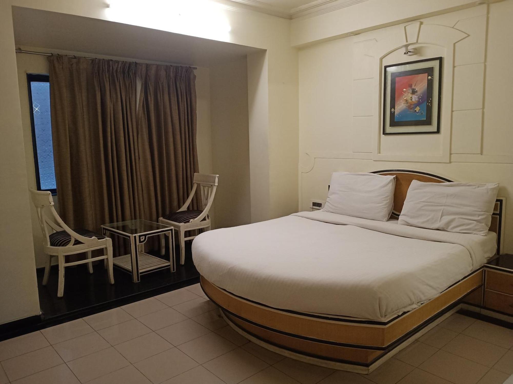 Indiana Classic Jaipur Ngoại thất bức ảnh