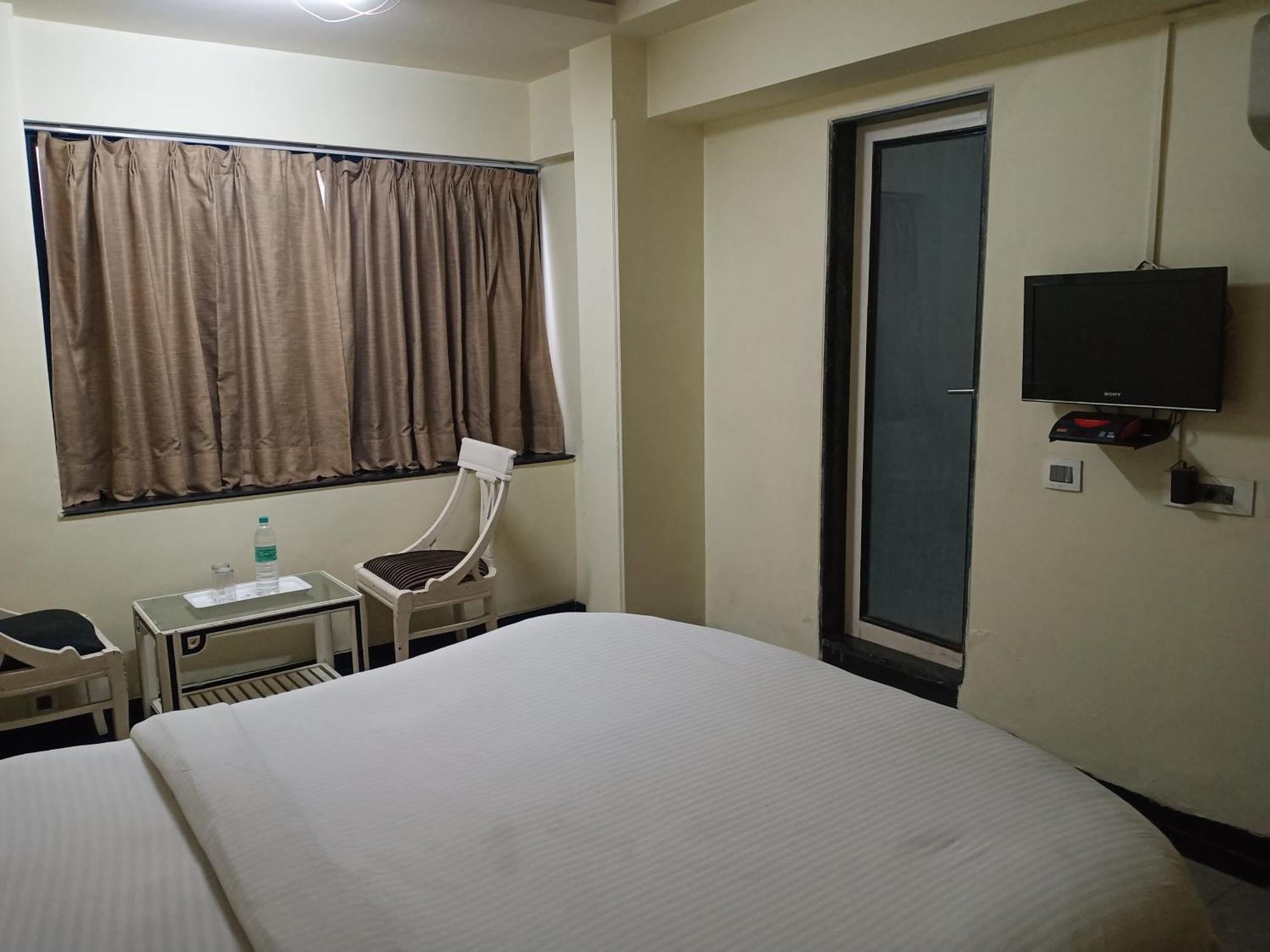 Indiana Classic Jaipur Ngoại thất bức ảnh
