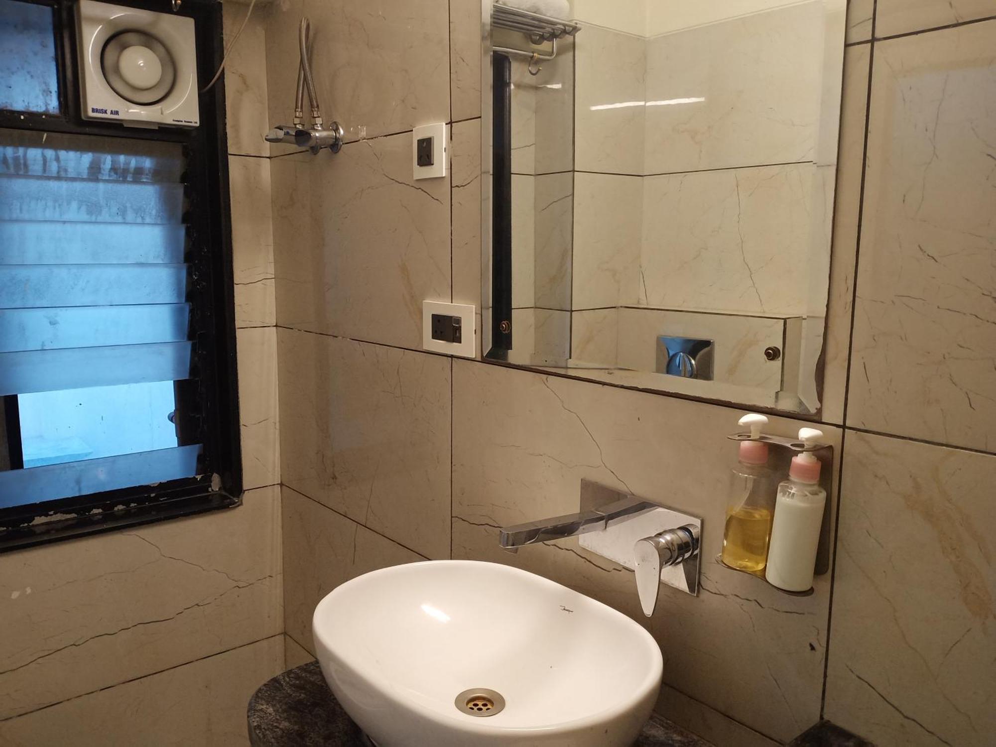 Indiana Classic Jaipur Ngoại thất bức ảnh