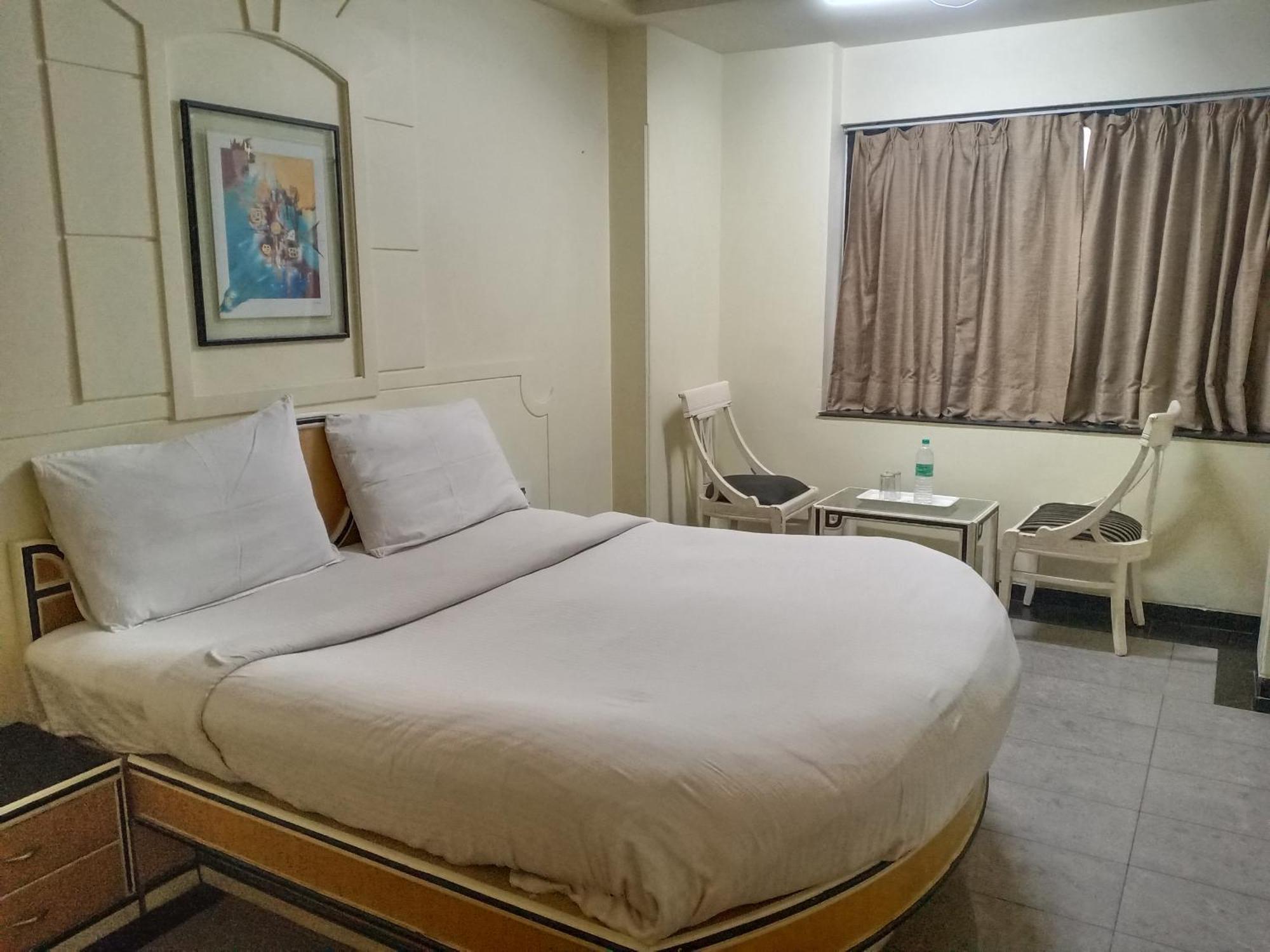Indiana Classic Jaipur Ngoại thất bức ảnh