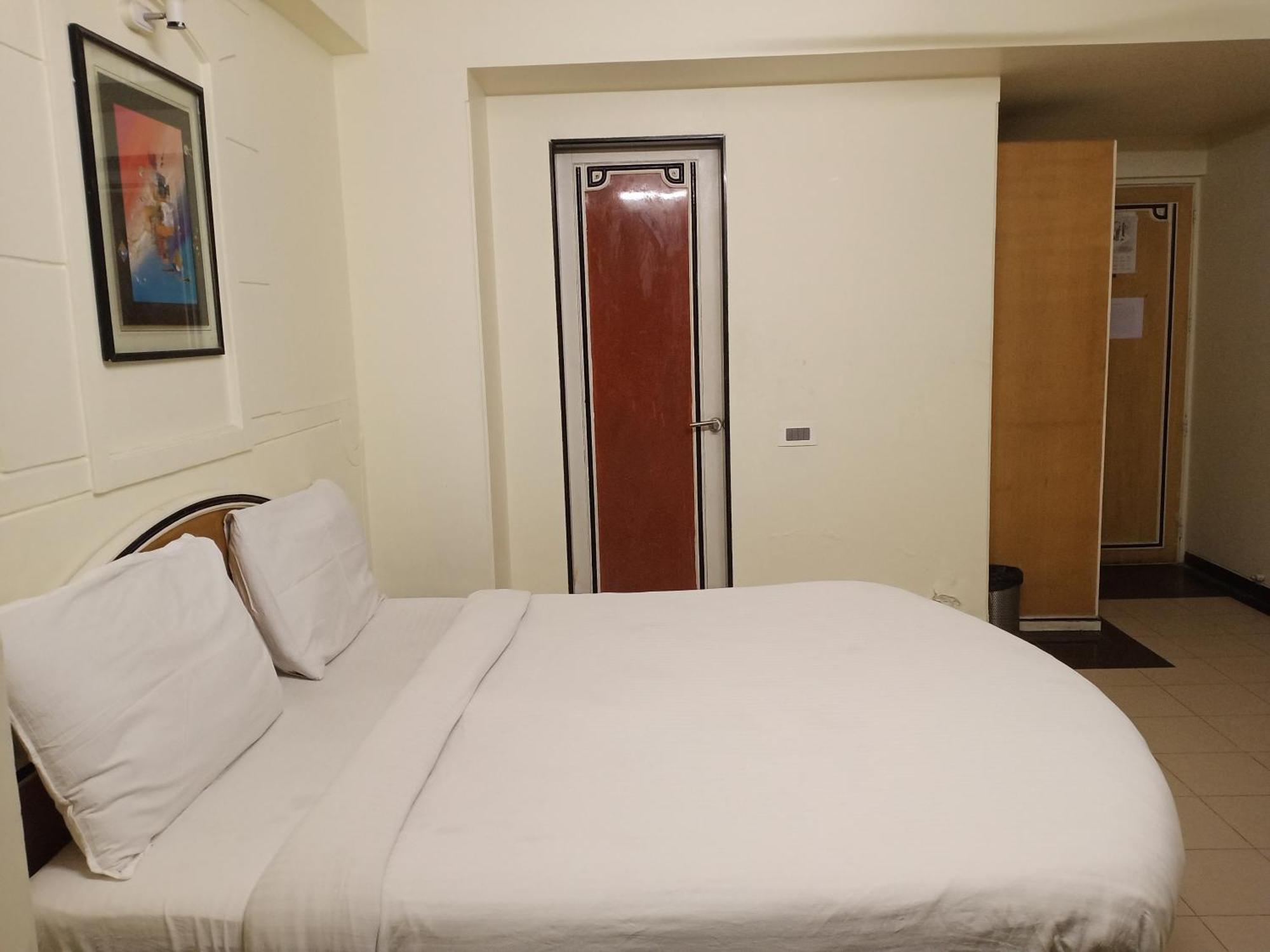Indiana Classic Jaipur Ngoại thất bức ảnh