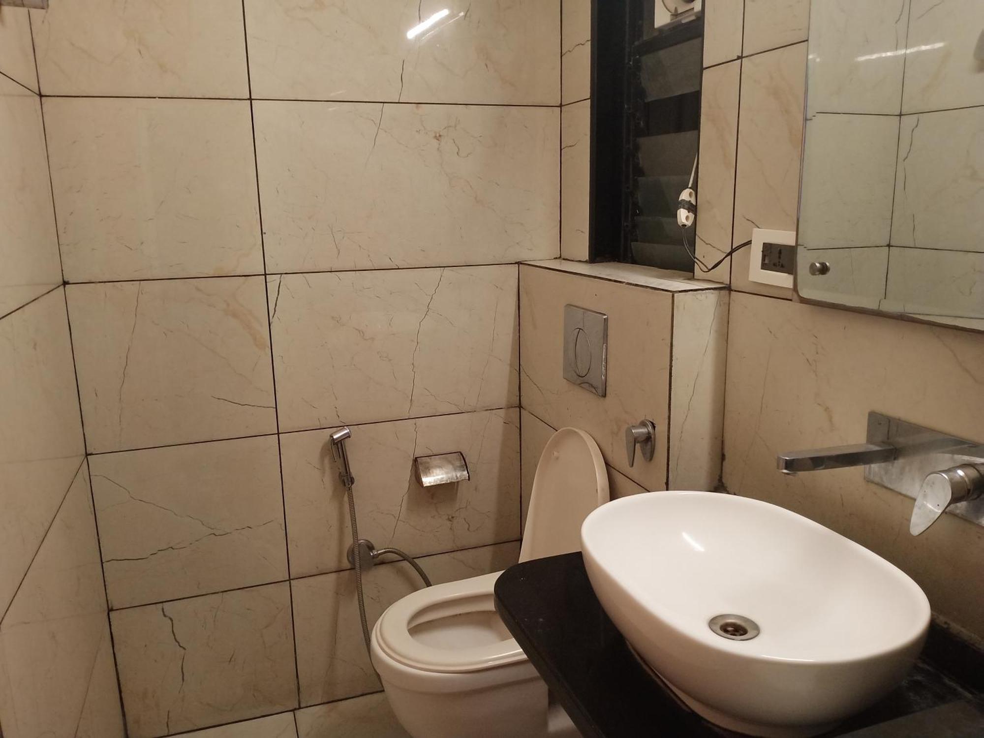 Indiana Classic Jaipur Ngoại thất bức ảnh