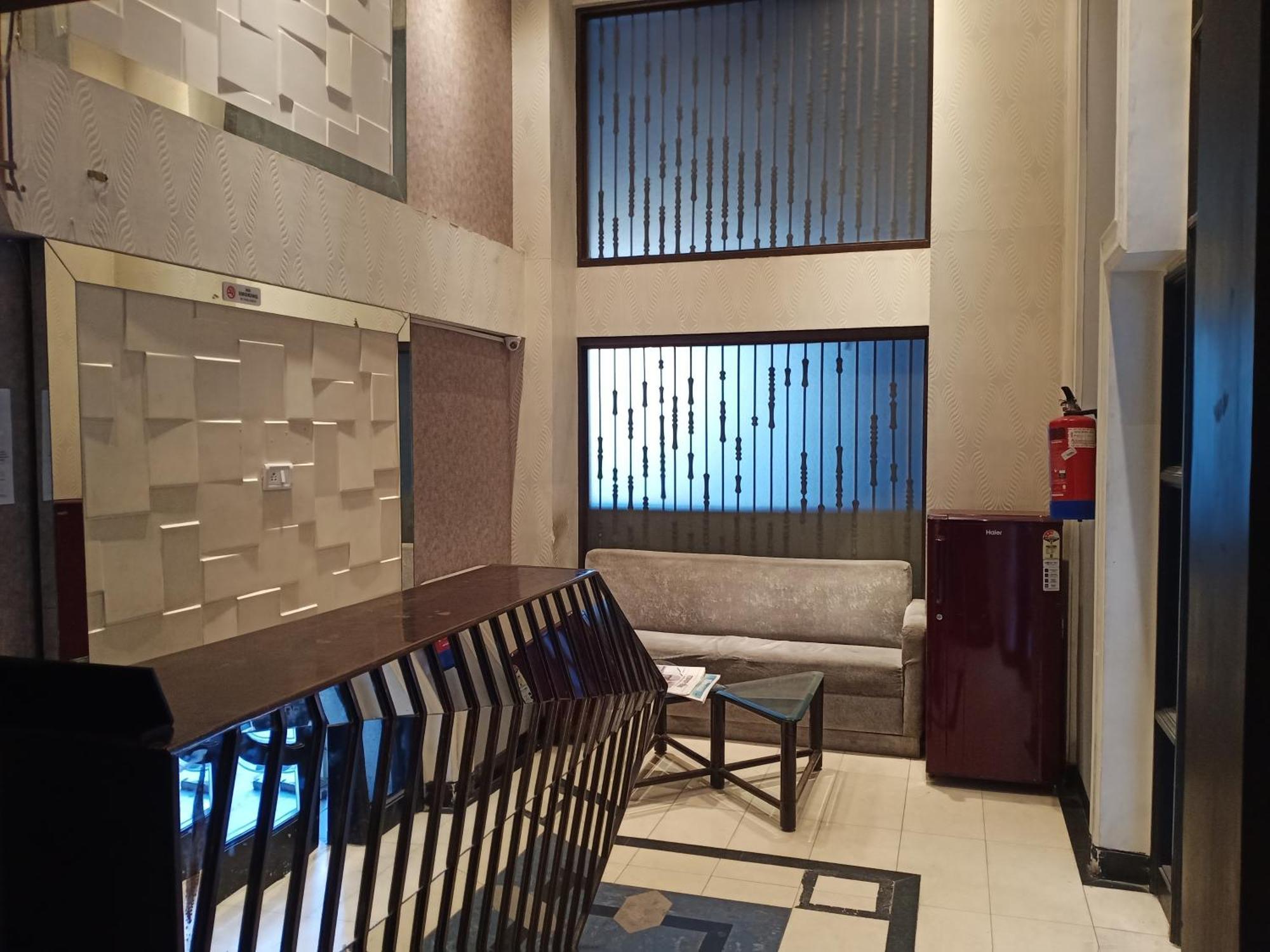 Indiana Classic Jaipur Ngoại thất bức ảnh